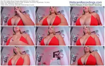 myfreecams-susan_lane-01-16-2026-17-08-41