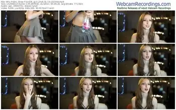 myfreecams-sw33t_g1rl-01-16-2026-19-29-48