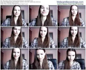 myfreecams-sweet_jane20-01-16-2026-12-34-46