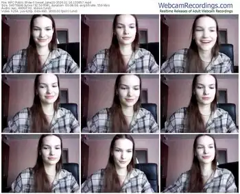 myfreecams-sweet_jane20-01-16-2026-13-36-57