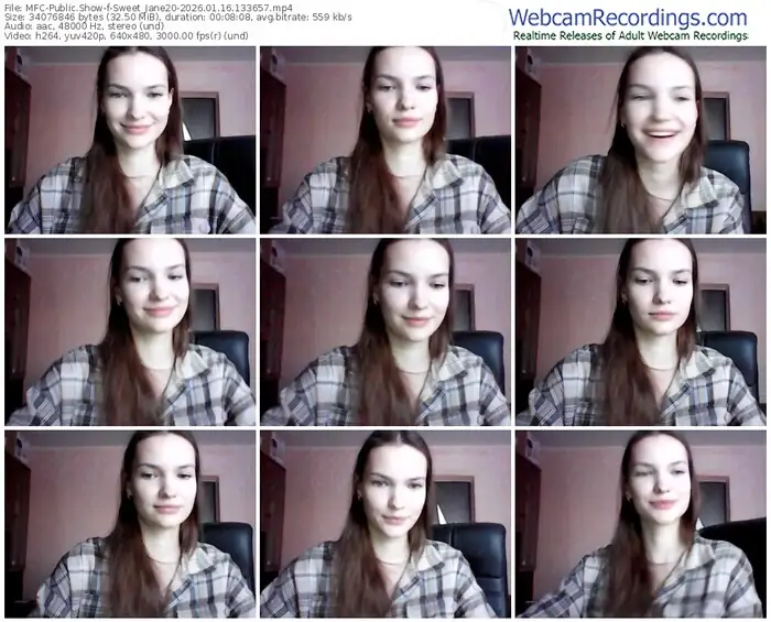 myfreecams-sweet_jane20-01-16-2026-13-36-57