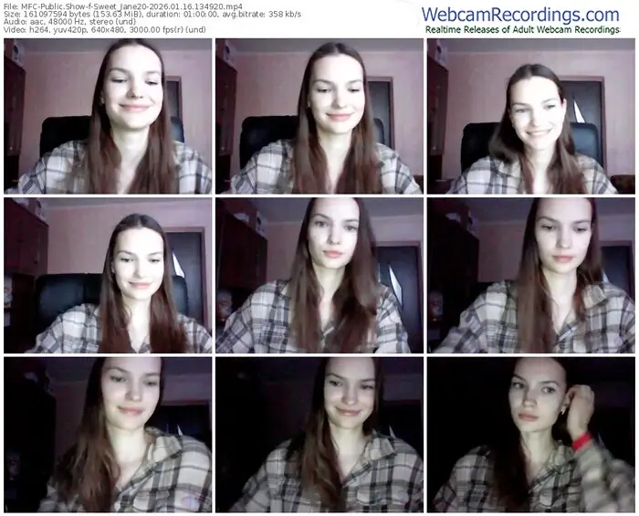 myfreecams-sweet_jane20-01-16-2026-13-49-20