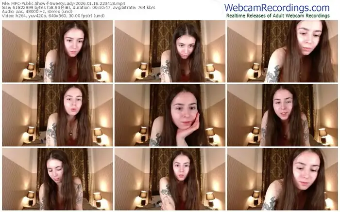 myfreecams-sweetylady-01-16-2026-22-34-18