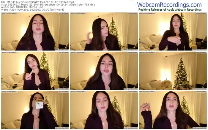 myfreecams-tatatyley-01-16-2026-03-58-43