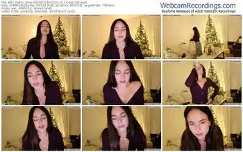 myfreecams-tatatyley-01-16-2026-04-17-34