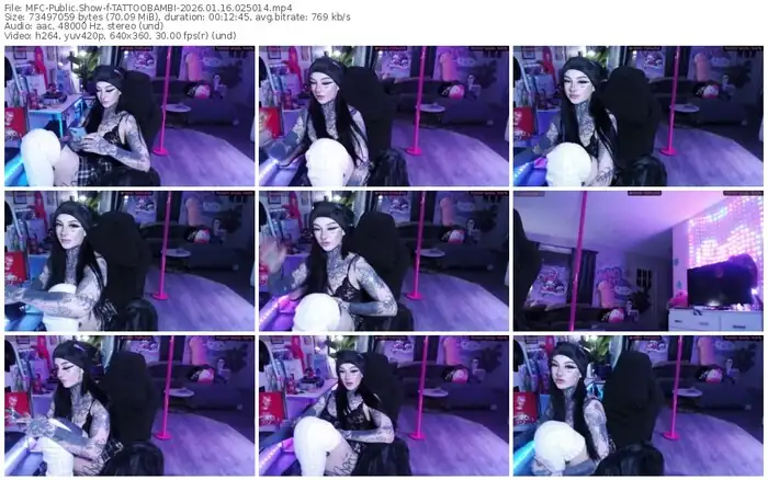 myfreecams-tattoobambi-01-16-2026-02-50-14