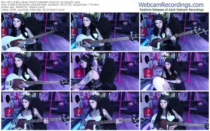 myfreecams-tattoobambi-01-16-2026-03-22-31