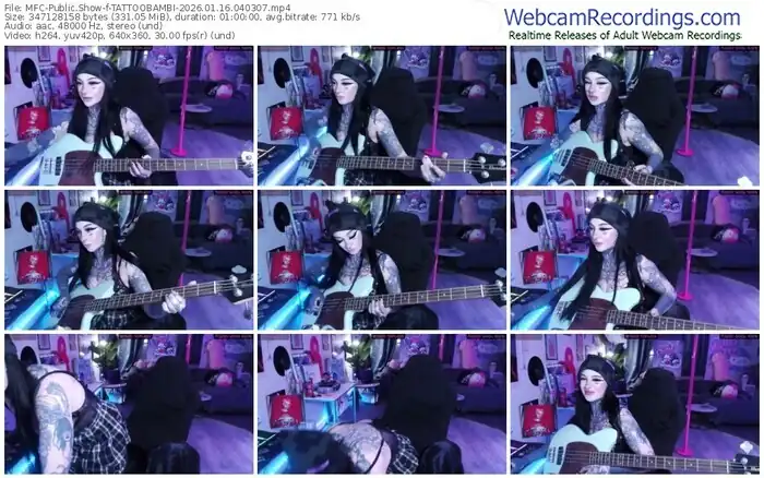 myfreecams-tattoobambi-01-16-2026-04-03-07