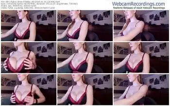 myfreecams-tabby_69-01-16-2026-22-19-06
