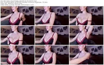 myfreecams-tabby_69-01-16-2026-22-57-07
