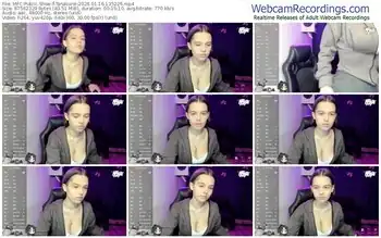myfreecams-tanalune-01-16-2026-13-52-26