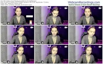 myfreecams-tanalune-01-16-2026-14-28-58