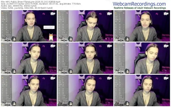 myfreecams-tanalune-01-16-2026-14-28-58