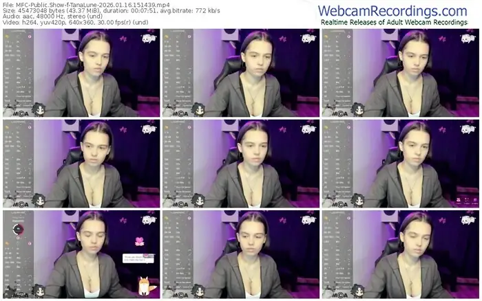 myfreecams-tanalune-01-16-2026-15-14-39