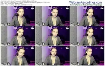 myfreecams-tanalune-01-16-2026-15-33-37