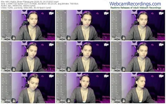 myfreecams-tanalune-01-16-2026-15-33-37