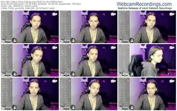 myfreecams-tanalune-01-16-2026-15-58-59