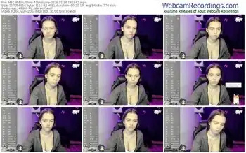 myfreecams-tanalune-01-16-2026-16-19-42