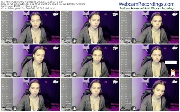 myfreecams-tanalune-01-16-2026-16-19-42
