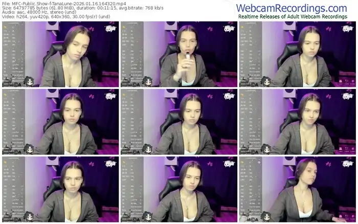 myfreecams-tanalune-01-16-2026-16-43-20