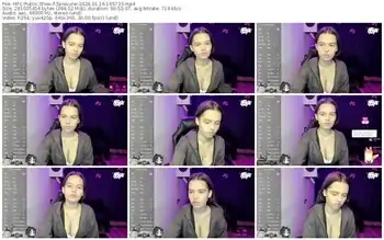 myfreecams-tanalune-01-16-2026-16-57-33