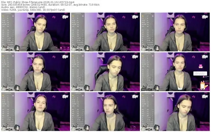 myfreecams-tanalune-01-16-2026-16-57-33