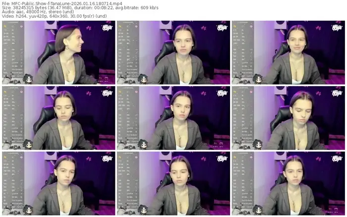 myfreecams-tanalune-01-16-2026-18-07-14