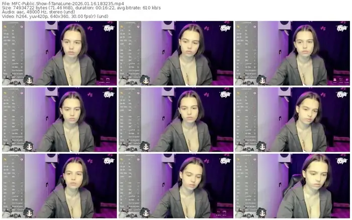 myfreecams-tanalune-01-16-2026-18-32-35