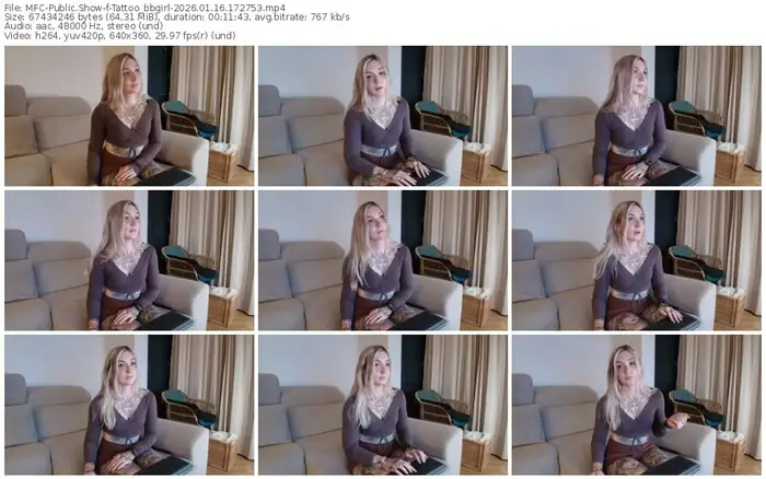 myfreecams-tattoo_bbgirl-01-16-2026-17-27-53