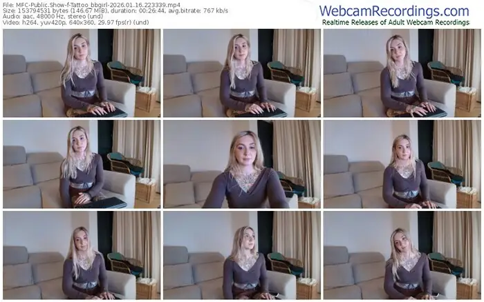 myfreecams-tattoo_bbgirl-01-16-2026-22-33-39