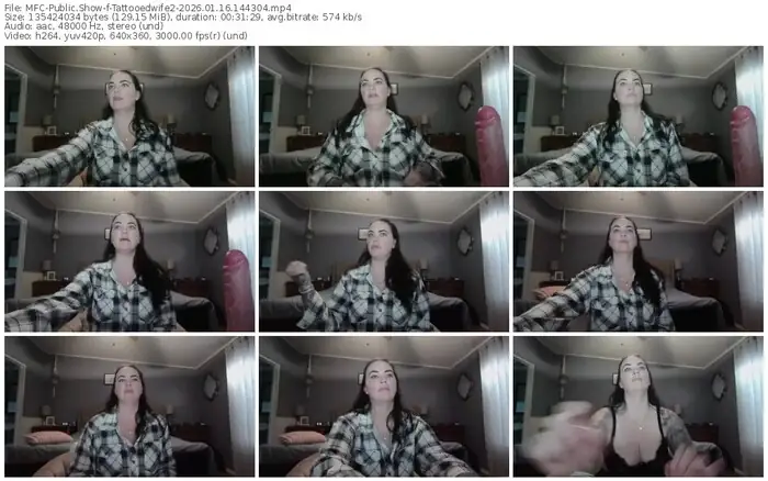 myfreecams-tattooedwife2-01-16-2026-14-43-04