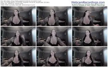 myfreecams-tattooedwife2-01-16-2026-16-40-21