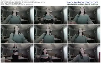 myfreecams-tattooedwife2-01-16-2026-18-36-19