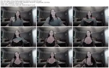 myfreecams-tattooedwife2-01-16-2026-18-51-35