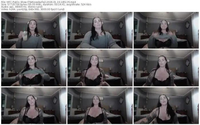 myfreecams-tattooedwife2-01-16-2026-18-51-35