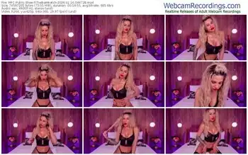 myfreecams-thebaewatch-01-16-2026-04-47-28