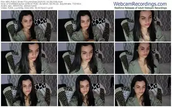 myfreecams-tinyandrea-01-16-2026-04-16-30