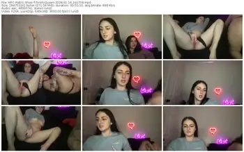 myfreecams-torimcqueen-01-16-2026-16-07-04