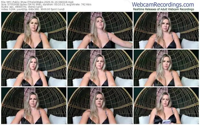 myfreecams-tripledbabe-01-16-2026-06-00-18