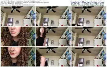 myfreecams-trolloptaylor-01-16-2026-20-02-59