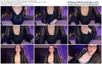 myfreecams-uglygirl_-01-16-2026-03-40-28