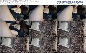 myfreecams-uglygirl_-01-16-2026-05-40-06