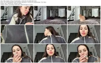 myfreecams-uglygirl_-01-16-2026-09-51-39