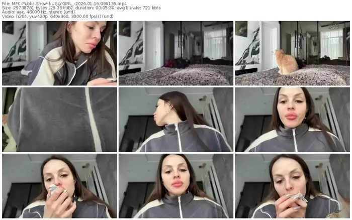 myfreecams-uglygirl_-01-16-2026-09-51-39