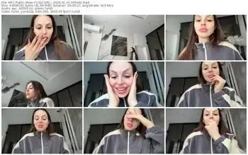 myfreecams-uglygirl_-01-16-2026-09-59-40