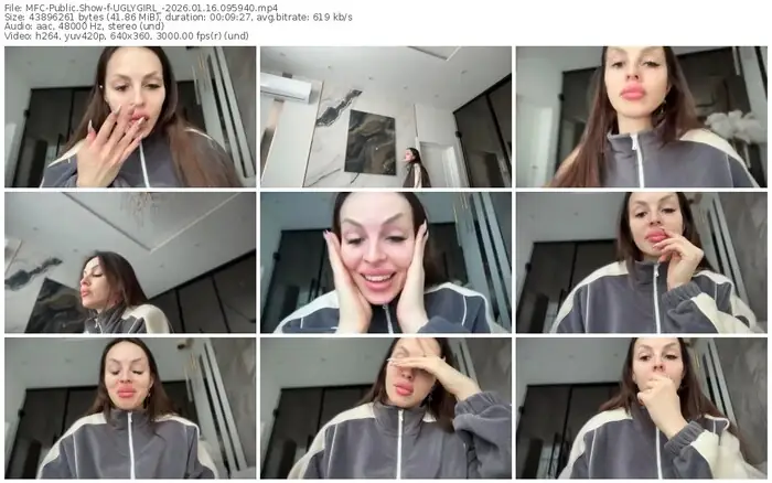 myfreecams-uglygirl_-01-16-2026-09-59-40