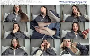 myfreecams-uglygirl_-01-16-2026-10-29-43