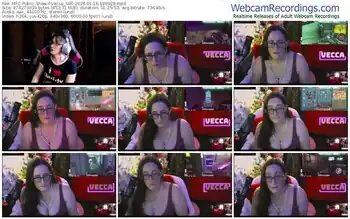 myfreecams-vecca_salt-01-16-2026-18-09-28