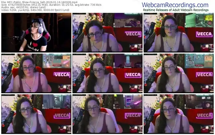 myfreecams-vecca_salt-01-16-2026-18-09-28