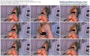 myfreecams-veronikahil-01-16-2026-05-19-10
